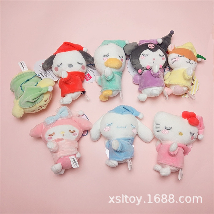 C360_2021-01-21-16-02-35-035