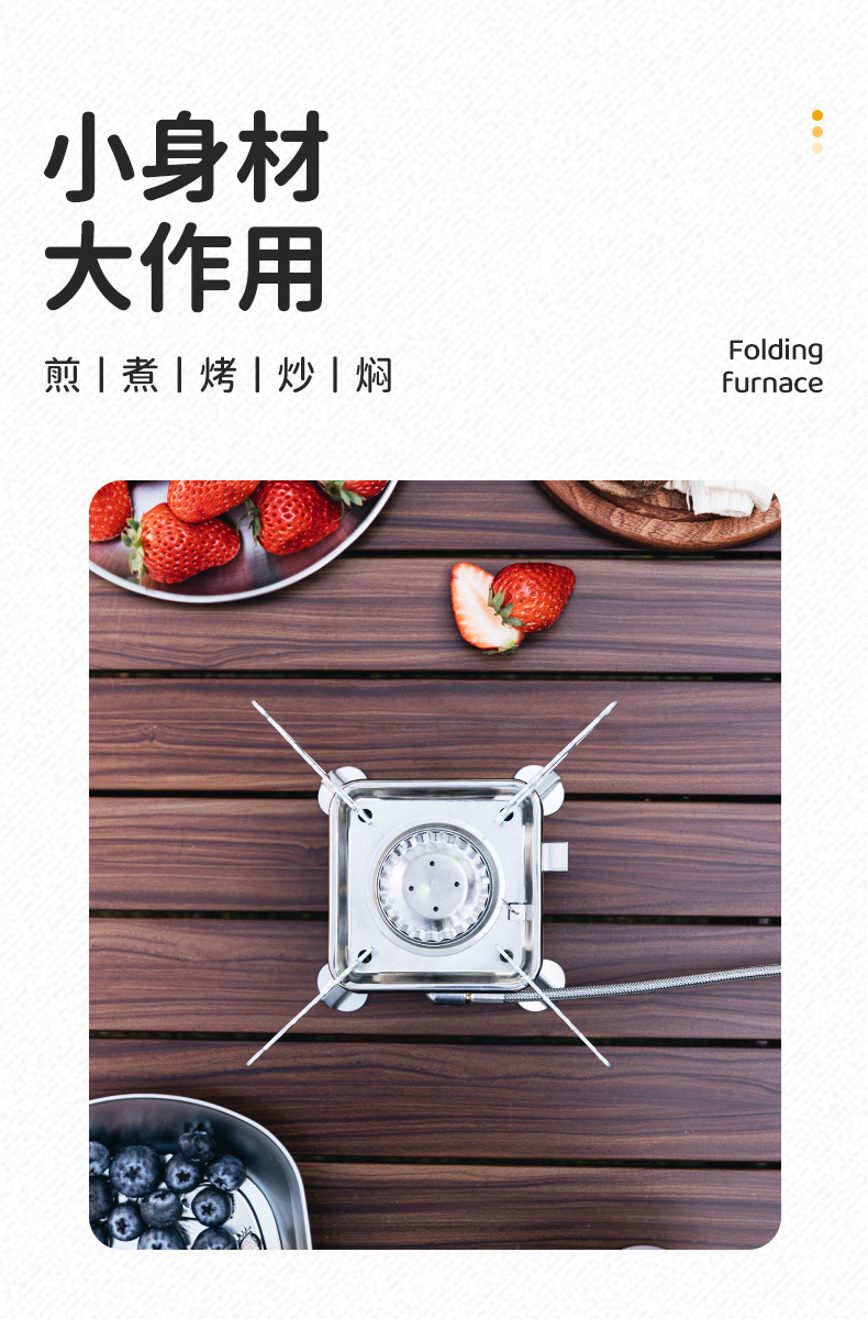 361a1b03-064c-47a7-96b6-09c51ab18f43.jpe