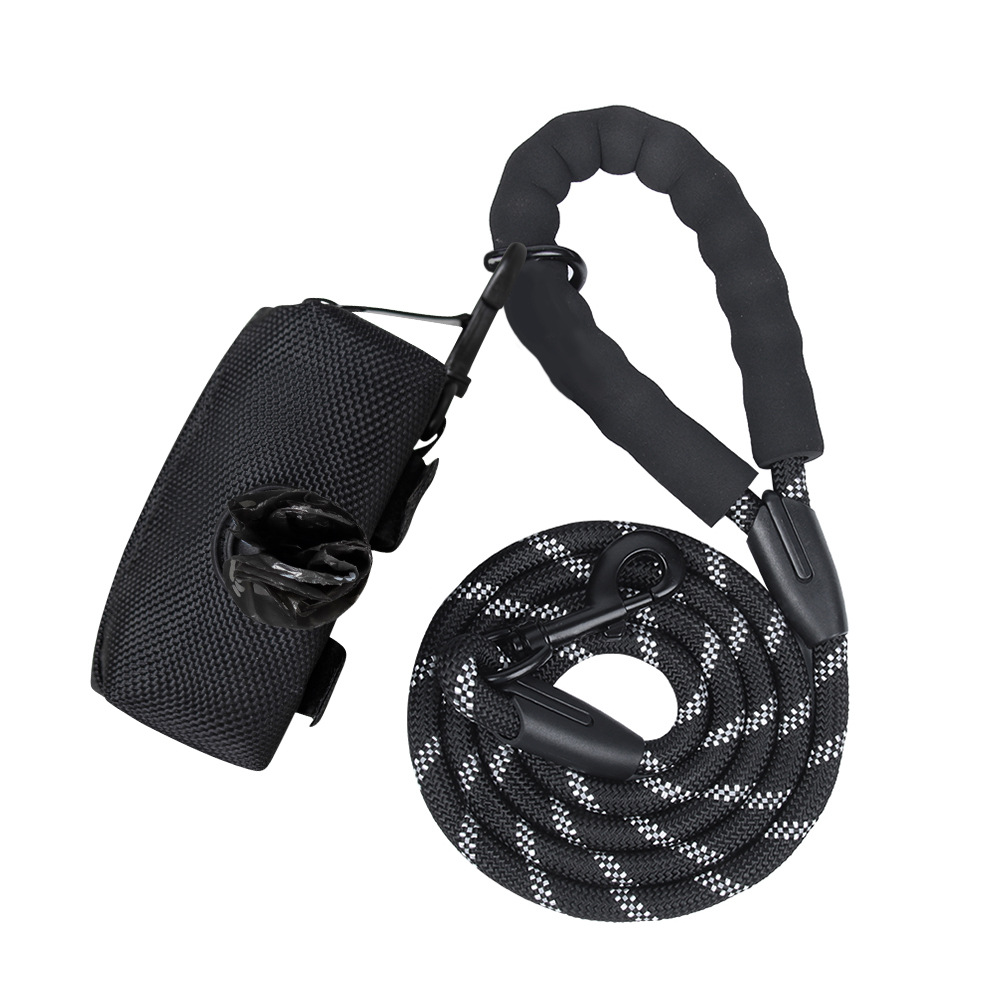 8609f645c42975d124330446e9f49c