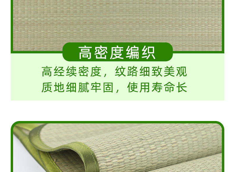 2eb18010-7118-47aa-b04e-5b1598c405e8.jpe