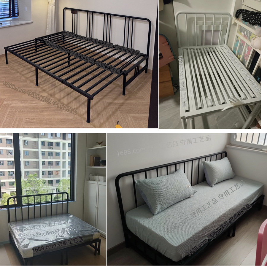BED122-实物客户分享合并上传