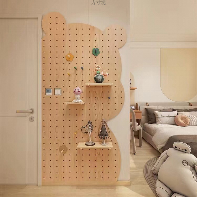 1bdeeccf-28fa-4497-8bb8-e8eebef9576f.jpe