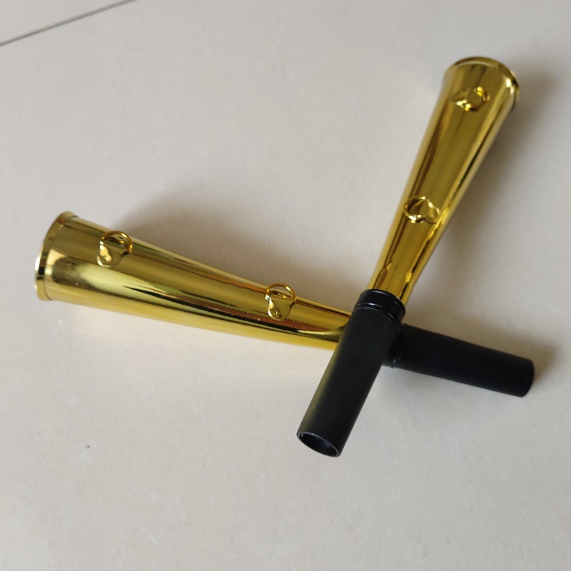 恒安新款喇叭 (9)