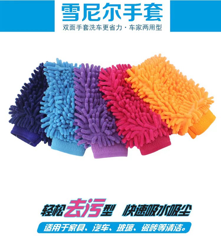 764d248f908deb111a35b384f40529