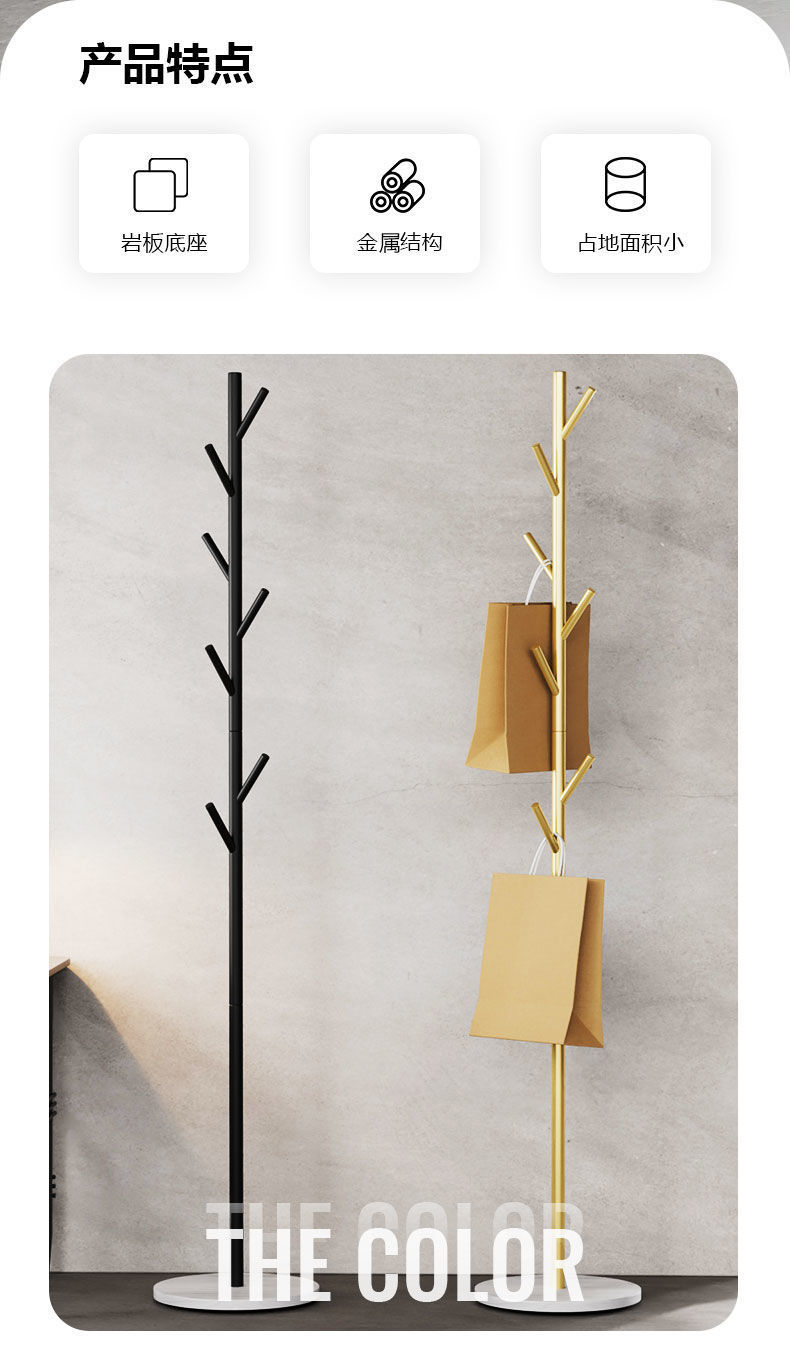 87805f51-4e15-453d-9753-5fc0ff9e859c.jpe