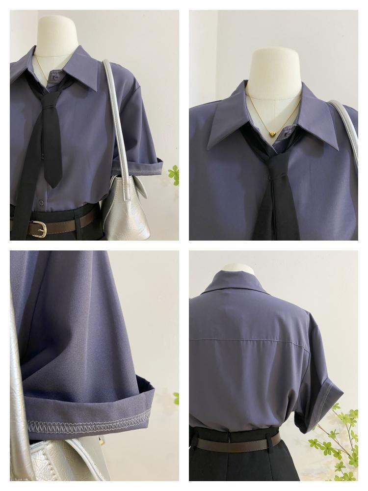 39b797f5-9a3d-40c1-976d-7abe03c3a13f.jpe