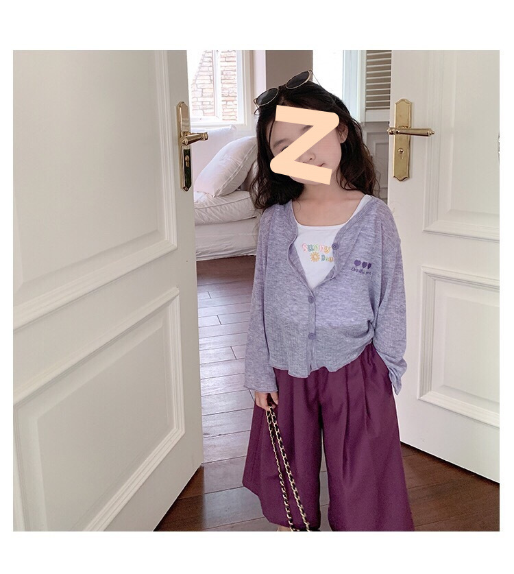 61680e94-64c8-461f-8136-5828f4f19c04.jpe