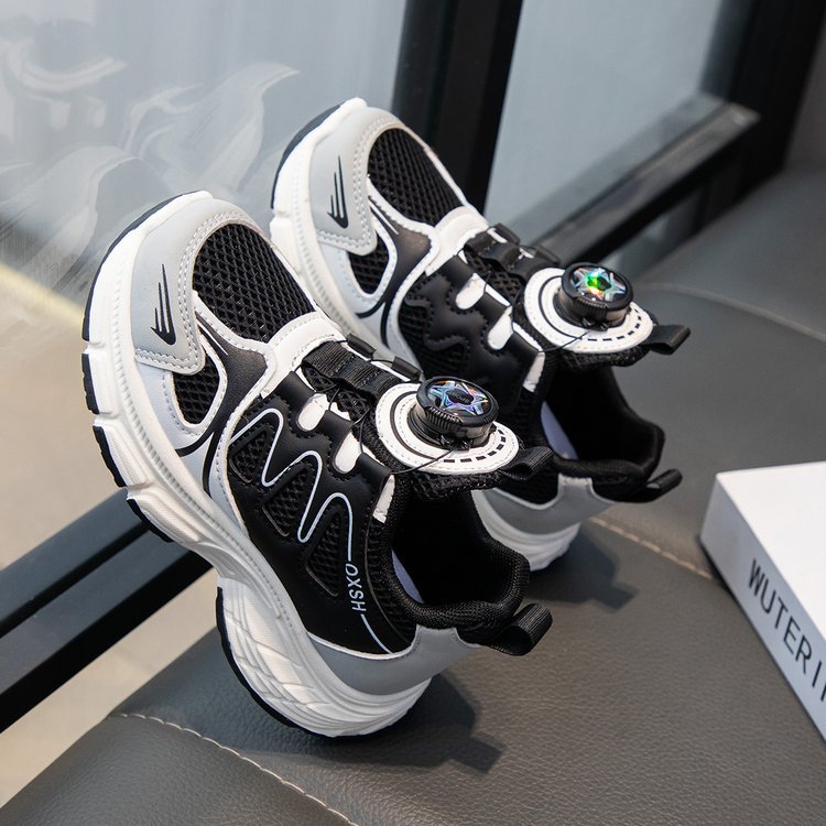 2024080811178367489042w1200h1200_750x750