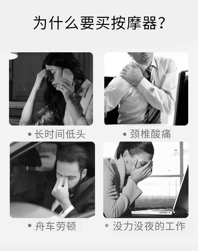 a6de0ef9-0b6c-401b-8827-116eef402bf1.jpe