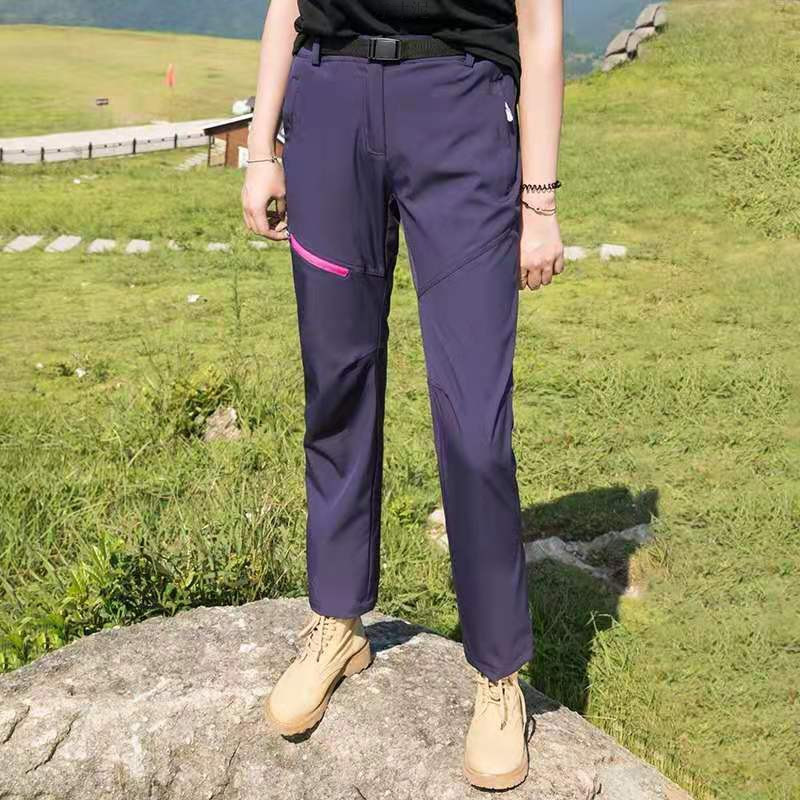 474c217a-6249-41fc-95c6-f27cef58d805.jpe