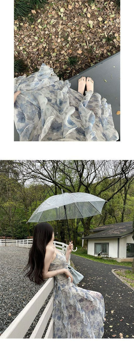 O1CN01iEswy81f3btfmo43g_!!2219376543951-