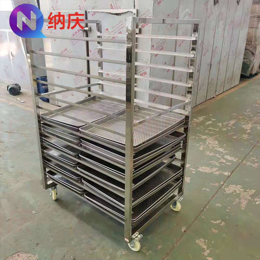 半自动烘箱 (2).png