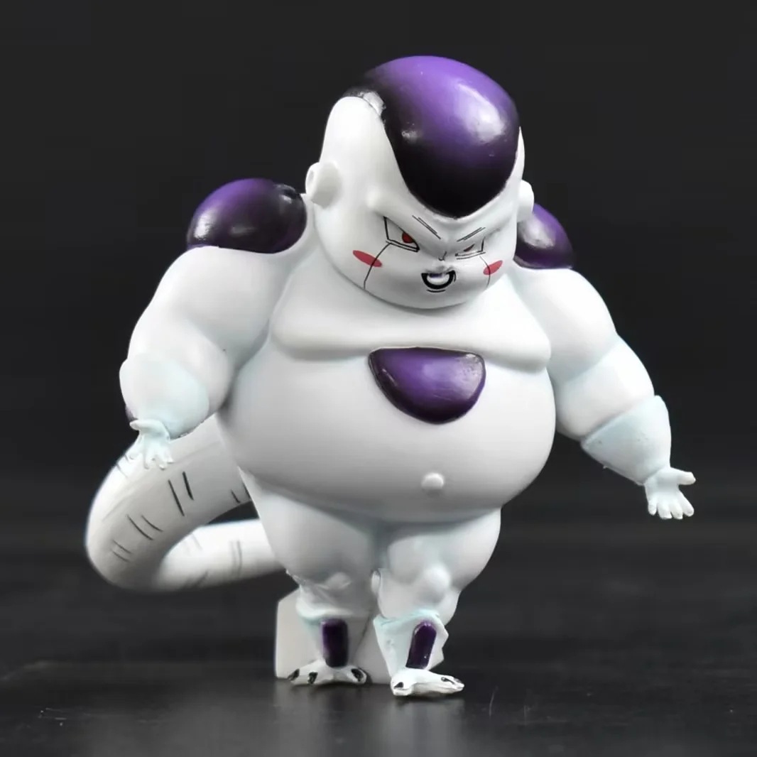 O1CN013h3HSR2NO4YZ2TfjC_!!2209