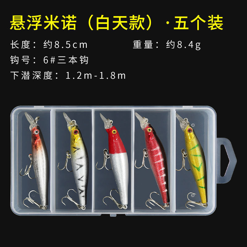 93d9fb20-f417-41d6-91a2-241e320bb316.jpe
