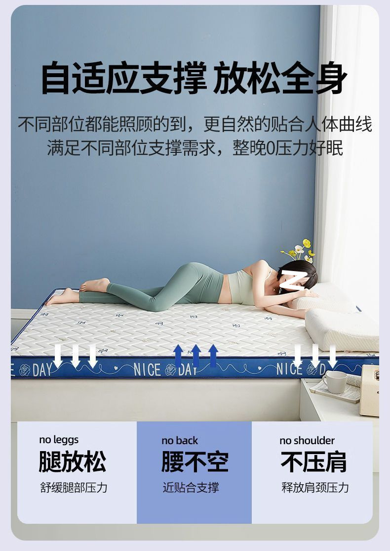 98392b1d-b1f1-4bca-b78c-2700e871a33e.jpe