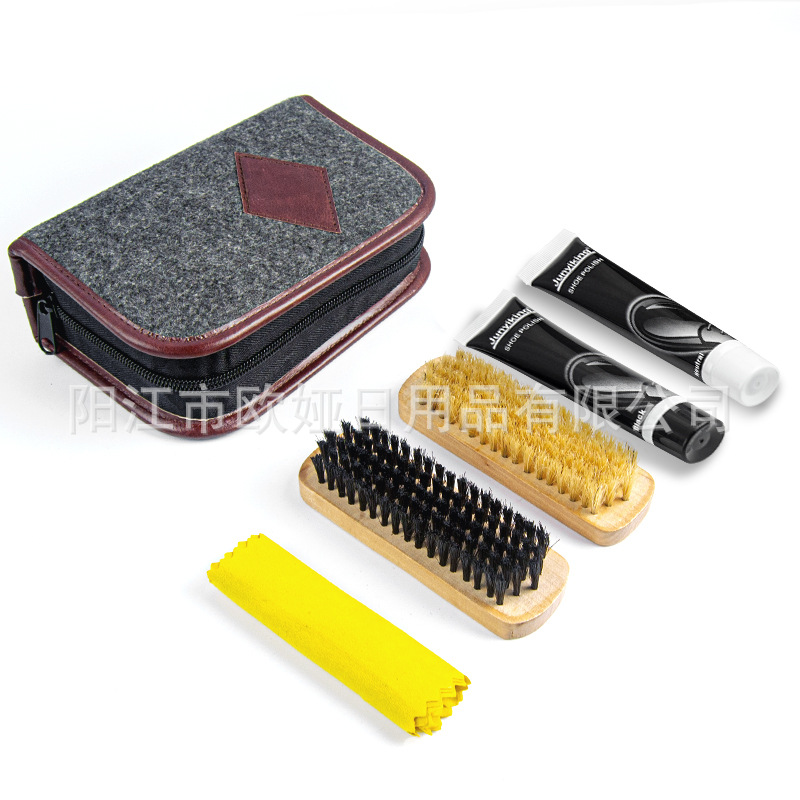 绒布包鞋油套装7件套 (1).jpg