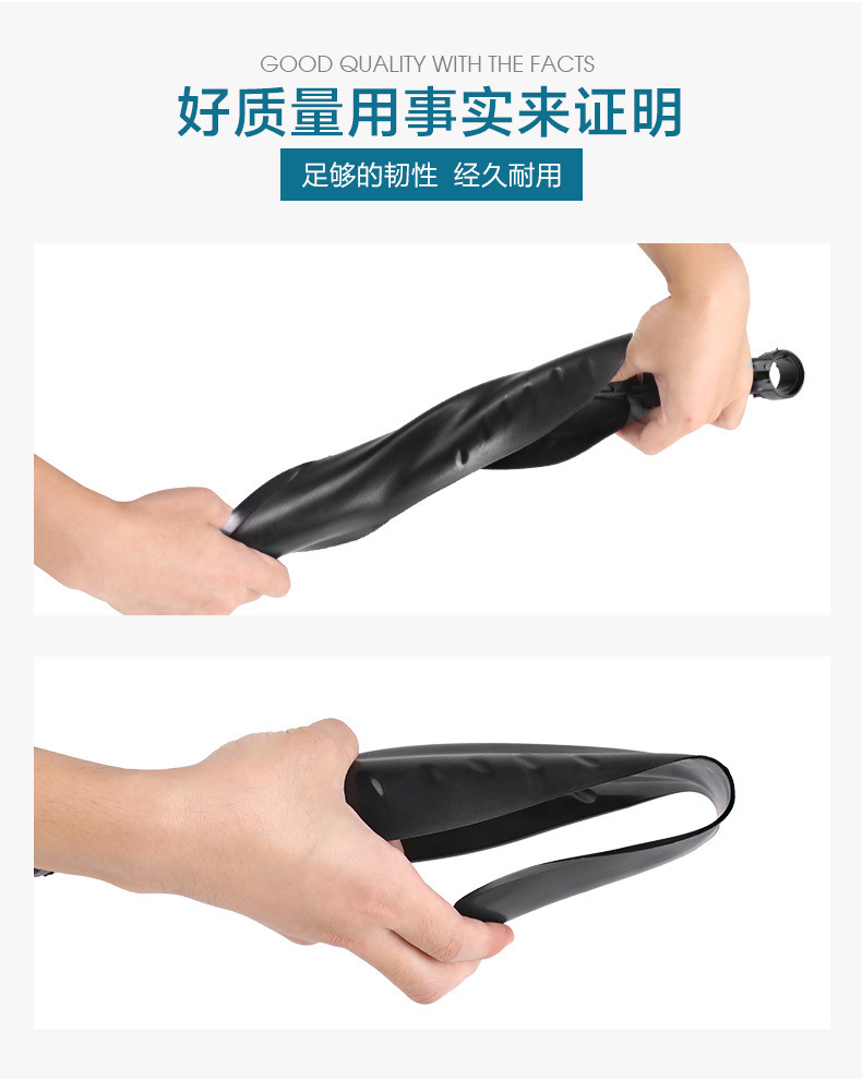 e1e28cd0-a2e3-4803-9f1f-a0379176fe7f.jpe