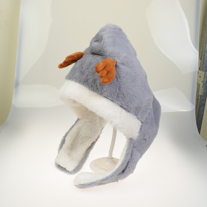 24MZ028CD 灰色 (2).JPG