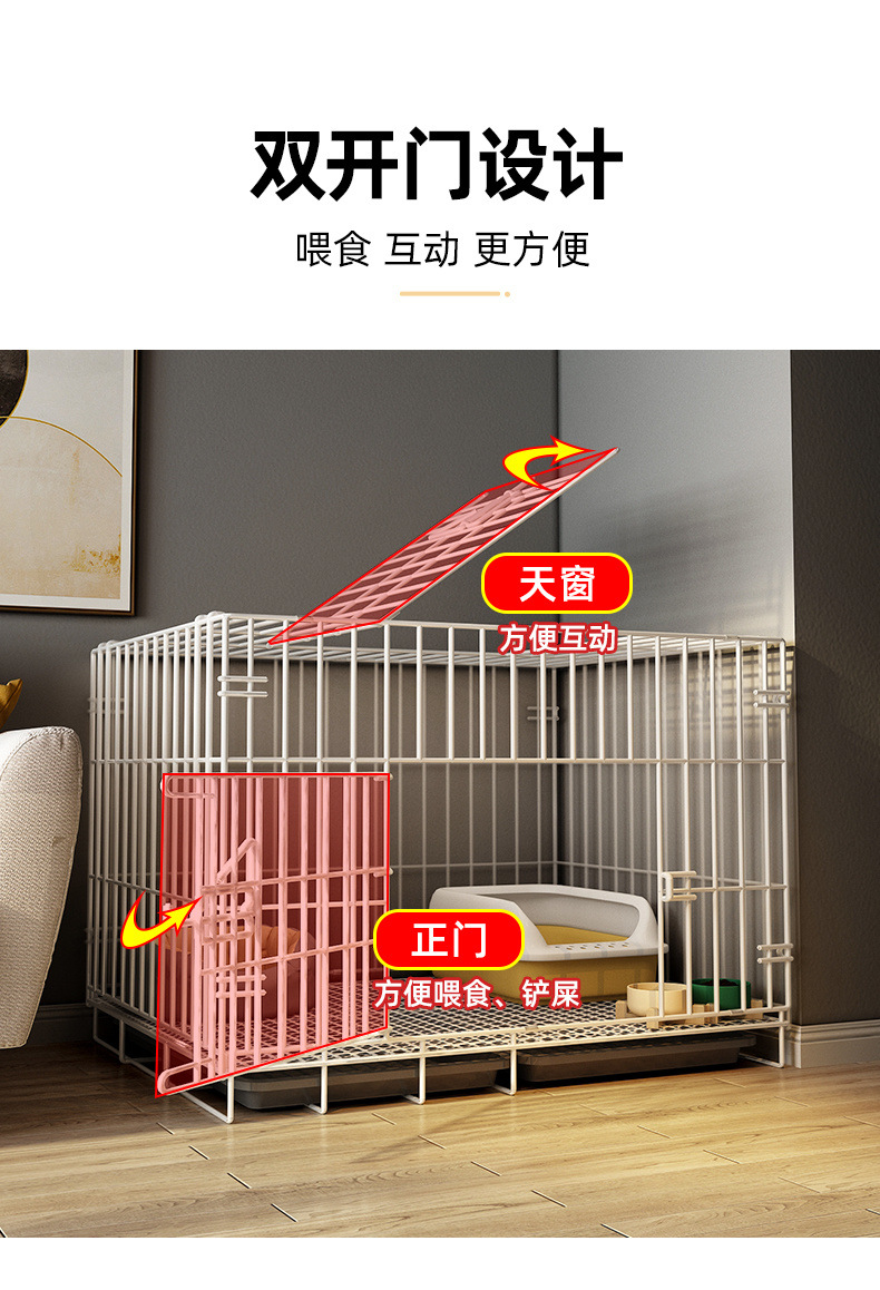 acce684d-919b-4b62-92cb-1c46373958dc.jpe