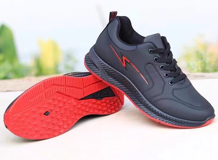 O1CN01yz0Rap1b4kFuW5MxJ_!!1834