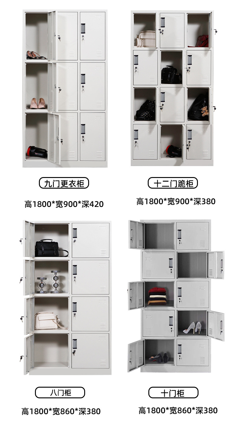 未  标      题-1.jpg