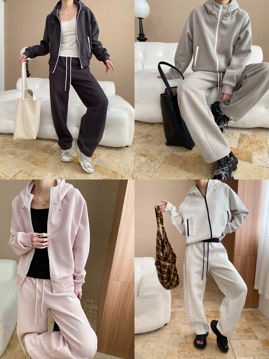 主图2-四色拼图】 (88).jpg