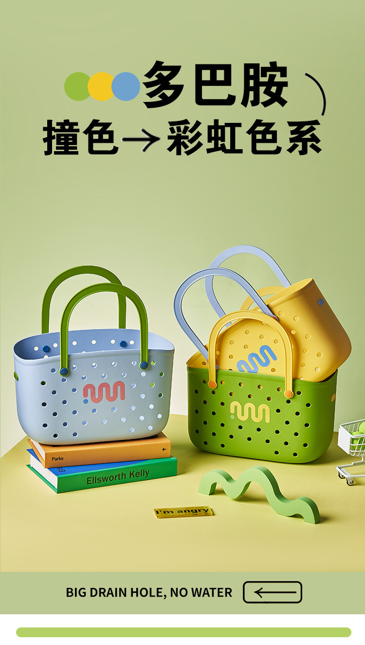 详情图片_09.jpg?x-oss-process=image/format,png