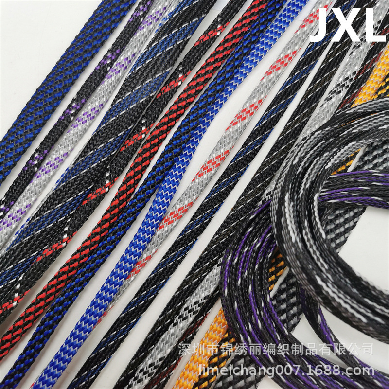 微信图片_20220513135647