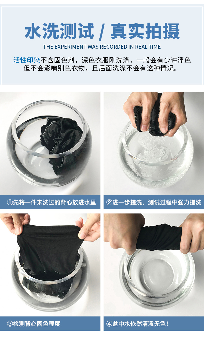 O1CN01cNCYuT28MUmmpIPL1_!!1984