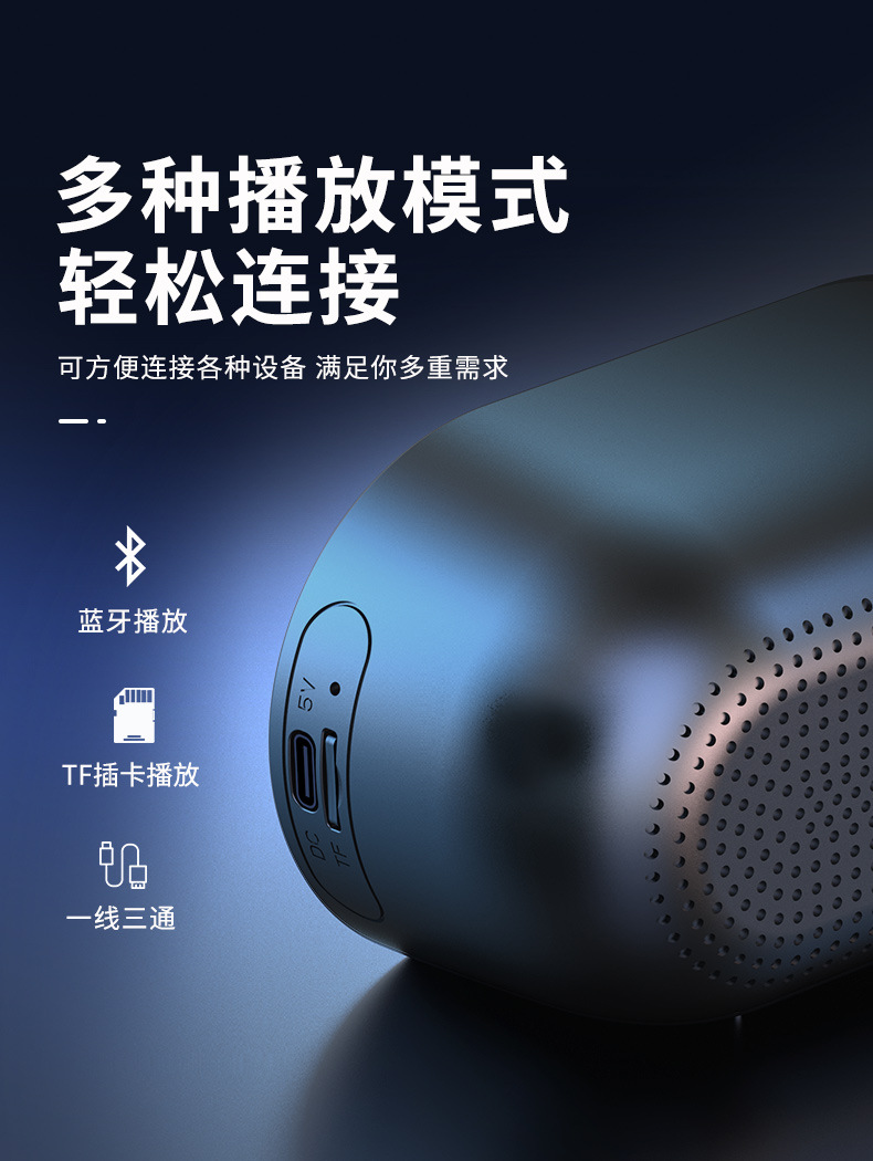 小K19(16).jpg