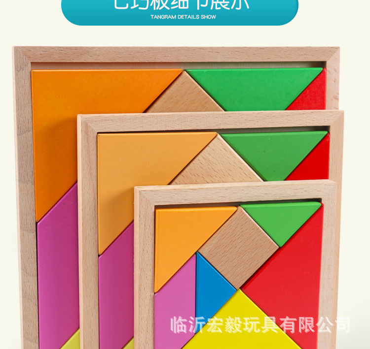 描述7.jpg