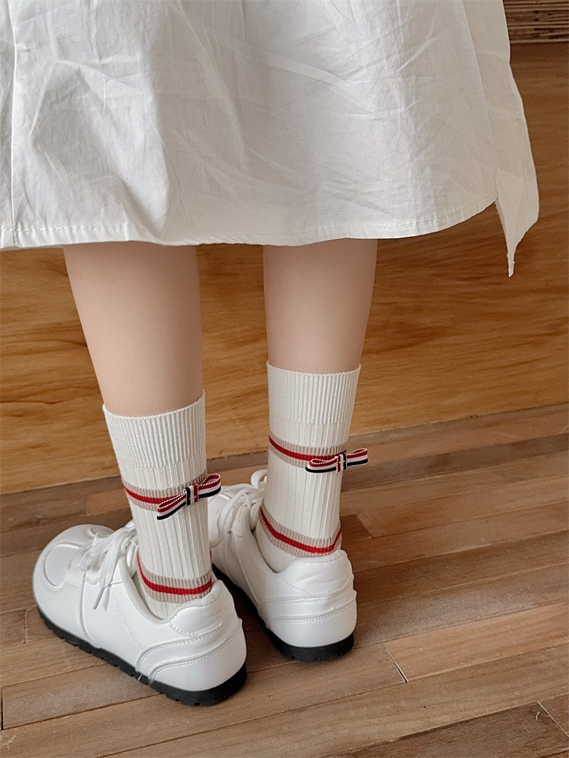 2024-12-18 154030.jpg