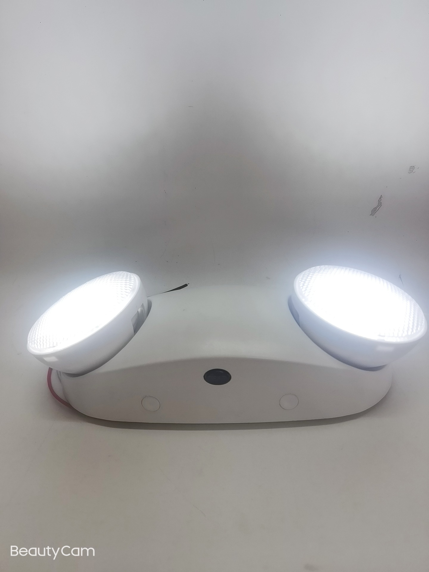 MYXJ_20220815163020540_fast