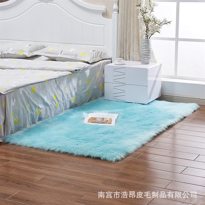 SKU-12-浅蓝色.jpg