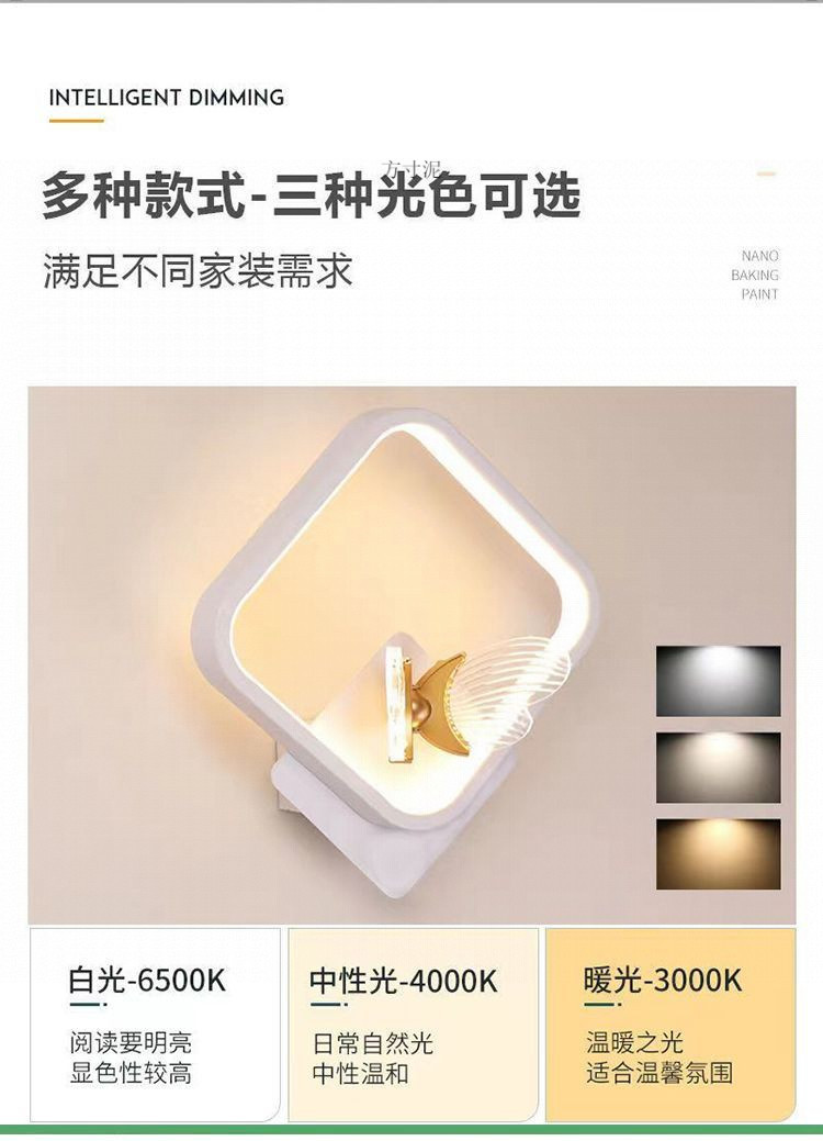 010a5749-0054-437f-ae3e-a4b9b7d44426.jpe