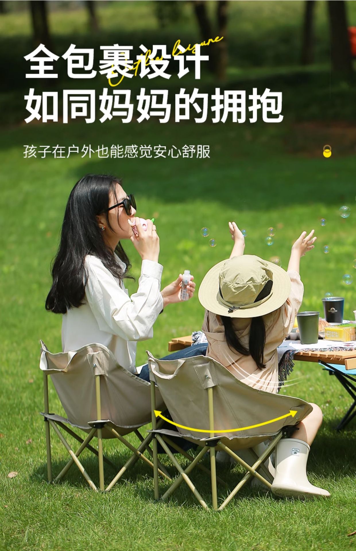 /O1CN01oHofPa2EA1tf84qkZ_!!2217559168703-0-cib.jpg?__r__=1710765823306