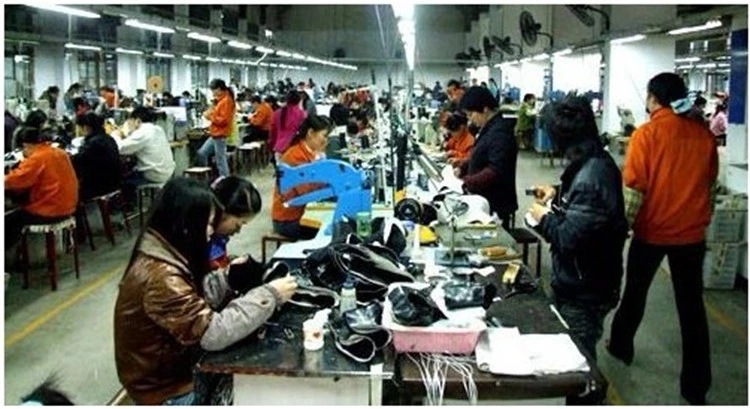 16181592134_1497994678.jpg_.we