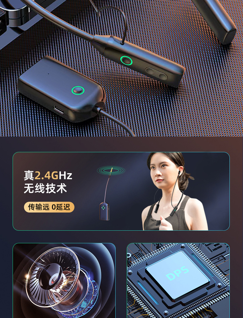 未标题-1-恢复的_02