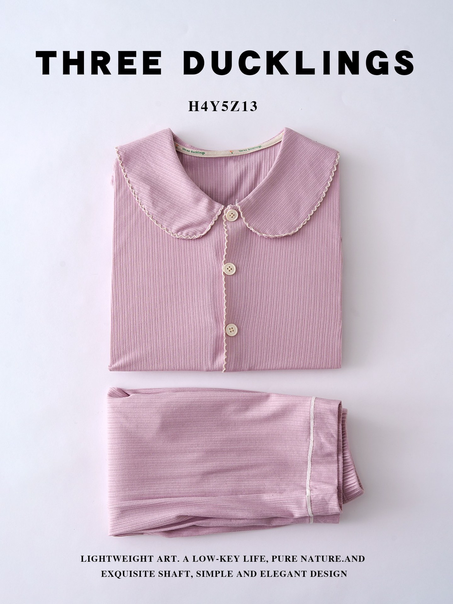 6d38912d24a0950b325ae3f269341b