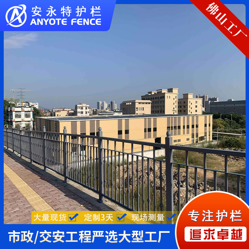 图框2-1