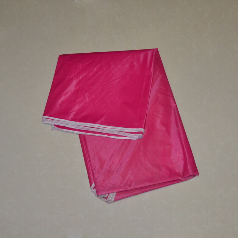 fe359a80-ab49-463e-8bef-ec3129270f4f.jpe