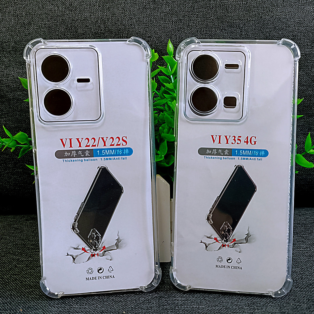 VIVO4.jpg