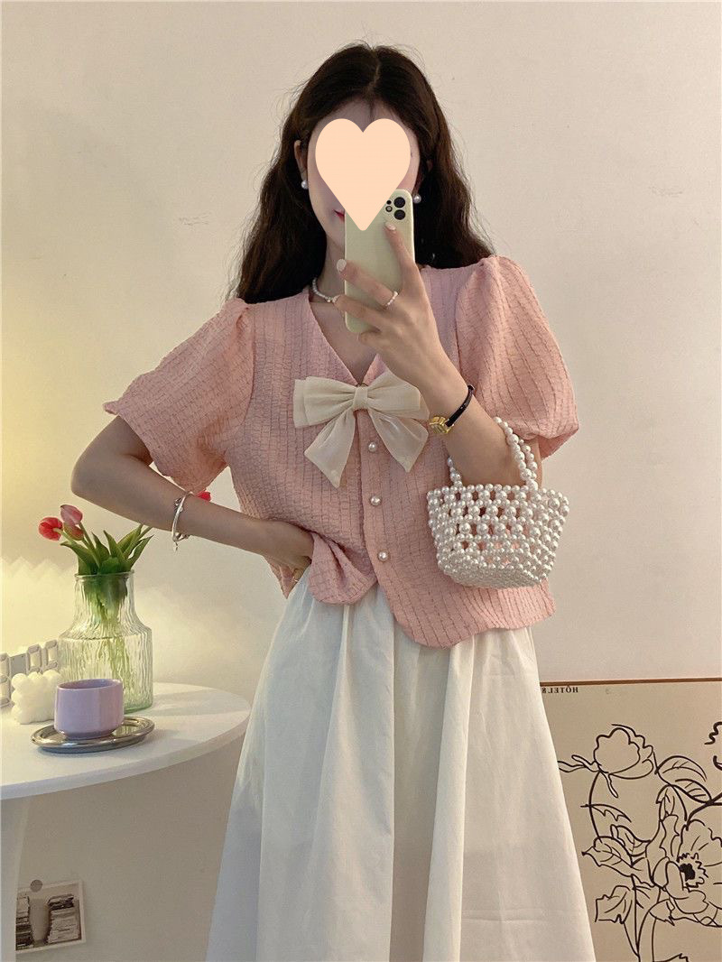 06ffdbe8-2c29-4fa6-96f3-8edda61baf39.jpe