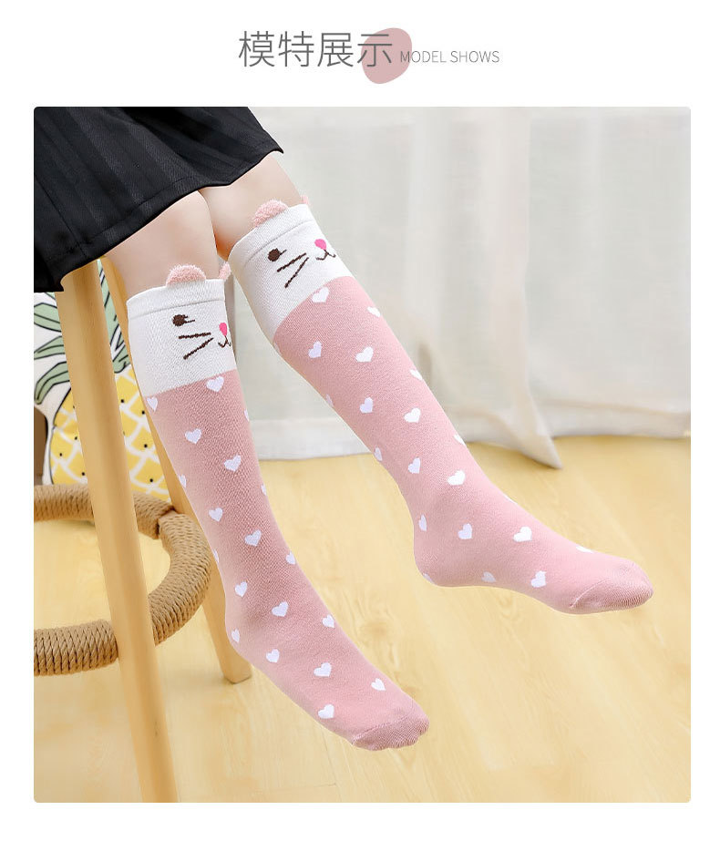 详情_09.jpg?x-oss-process=image/format,png