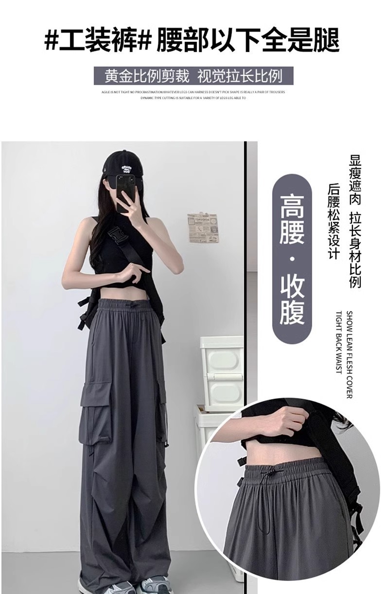 aa97570a-9397-48e1-9524-8d056fb0a195.jpe