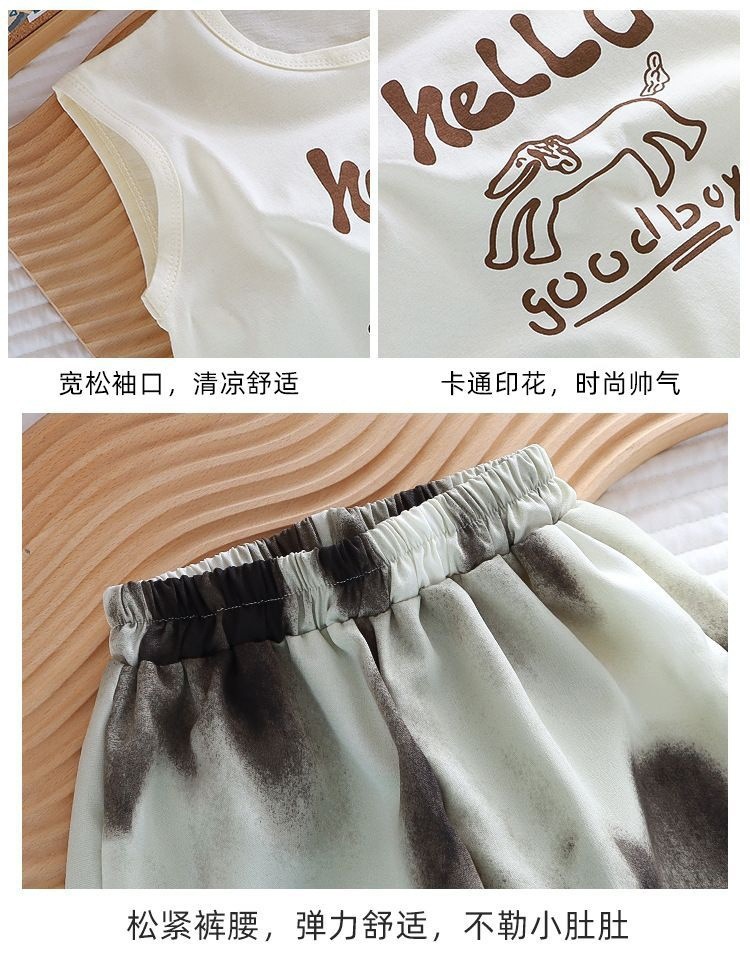 3368dd1d-cfd8-42db-b623-b374849002bc.jpe