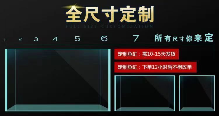 cb27725f-389b-4e95-827d-2a91c92ee6ed.jpe