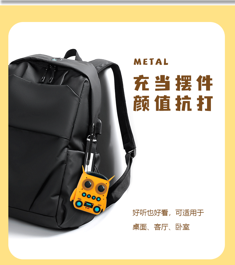 O1CN01llmlVP1S5omBRmsJy_!!2218