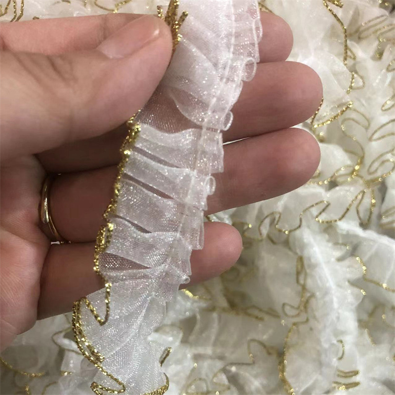 微信图片_20250329130602