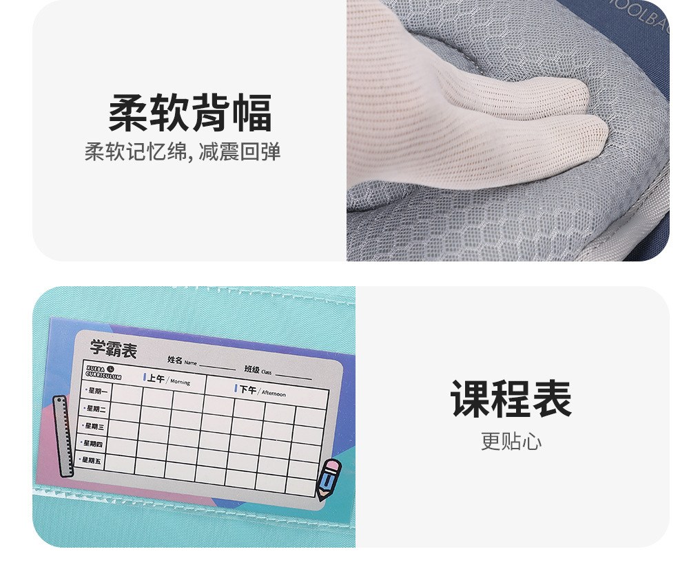 K15180详情_26